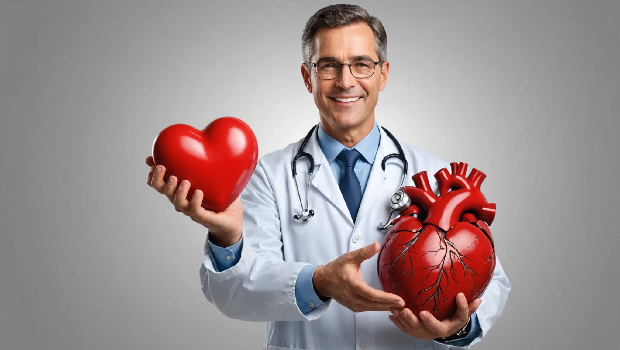 découvrez des conseils pratiques pour prendre soin de votre santé cardiaque au quotidien et prévenir les maladies cardiovasculaires.