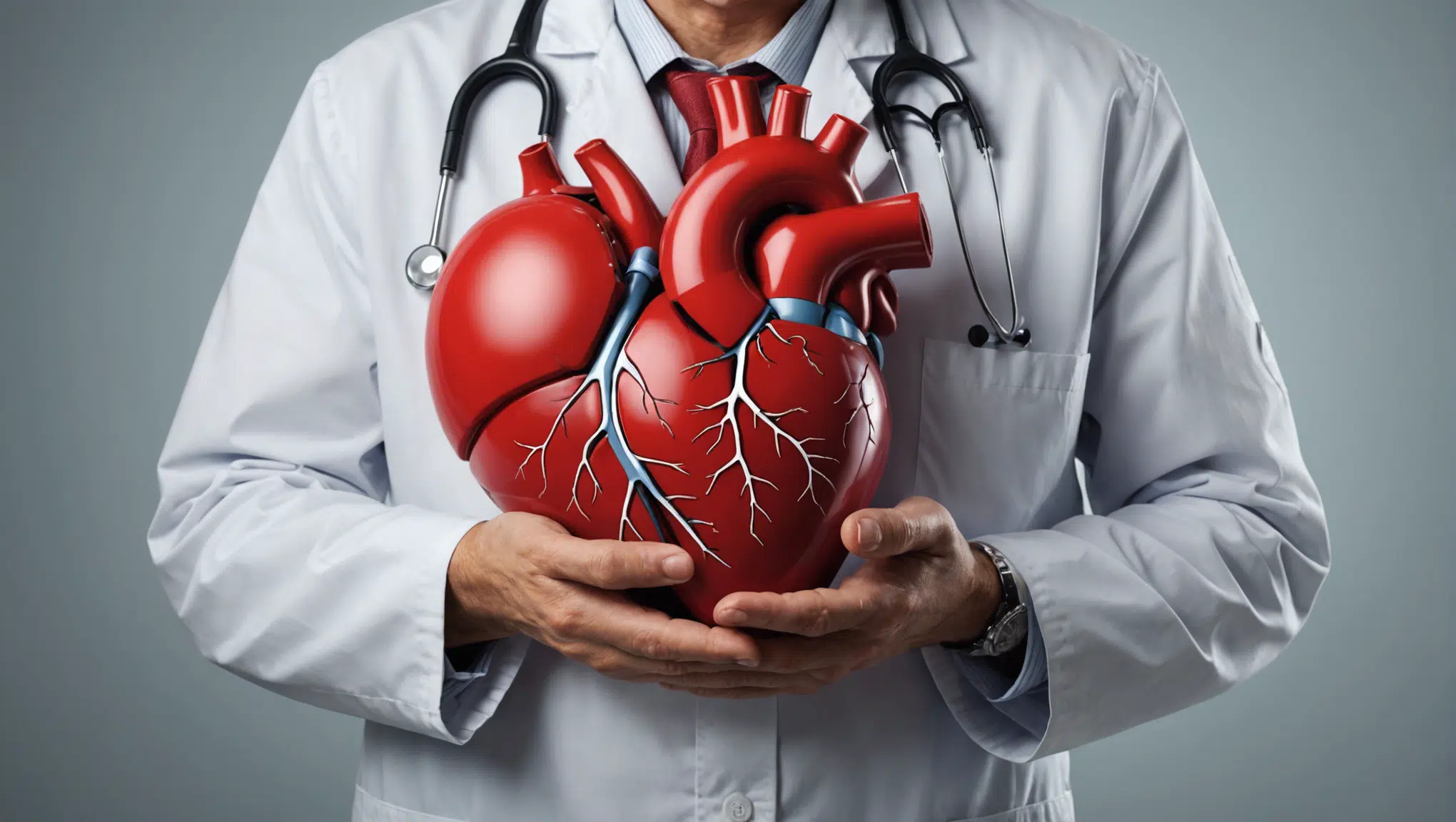 découvrez des conseils pratiques pour prendre soin de votre santé cardiaque au quotidien et prévenir les problèmes cardiovasculaires. des astuces simples pour un cœur en pleine forme !