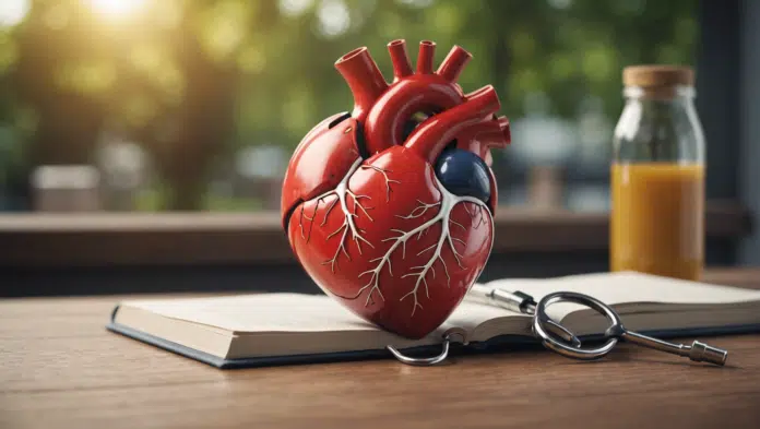 découvrez des conseils pratiques pour prendre soin de votre santé cardiaque au quotidien et adopter de bonnes habitudes pour préserver votre cœur.