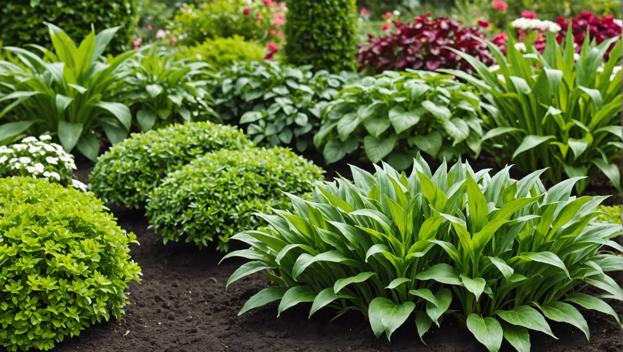 découvrez les meilleurs engrais naturels pour votre jardin et optimisez votre récolte avec nos conseils d'experts.